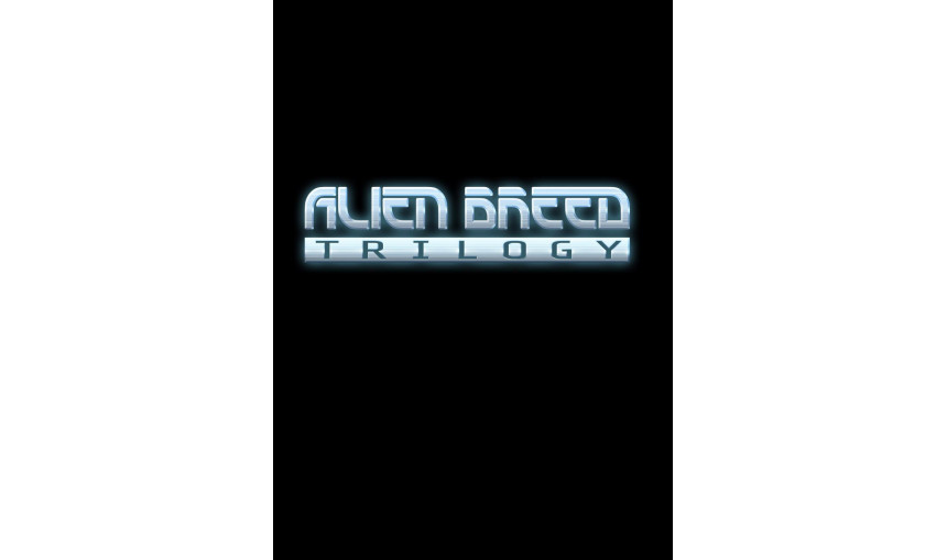 Alien Breed™ Trilogy