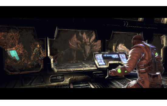 Alien Breed™ Trilogy