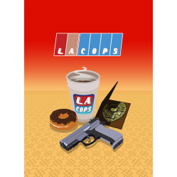 LA Cops