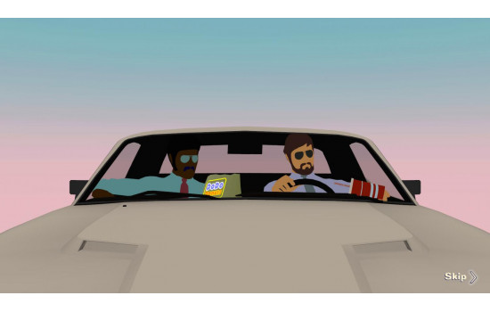 LA Cops