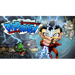 Overruled!