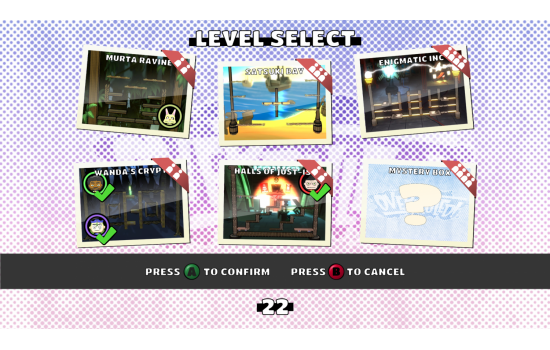 Overruled!
