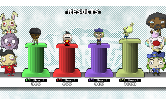 Overruled!
