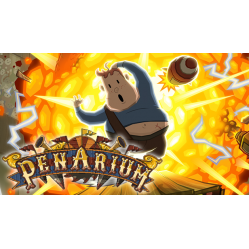 Penarium