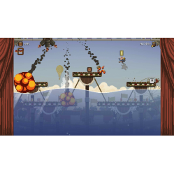 Penarium