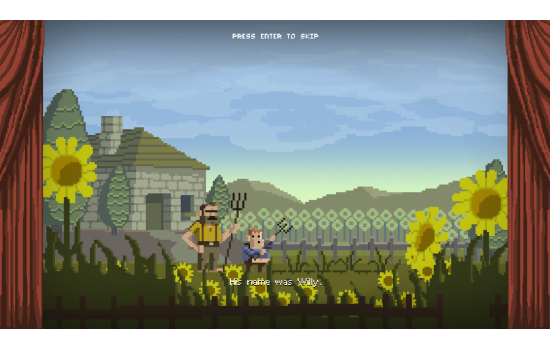 Penarium