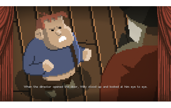 Penarium