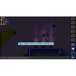 The Escapists - Escape Team