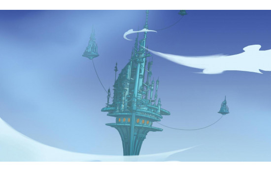 Deponia Doomsday