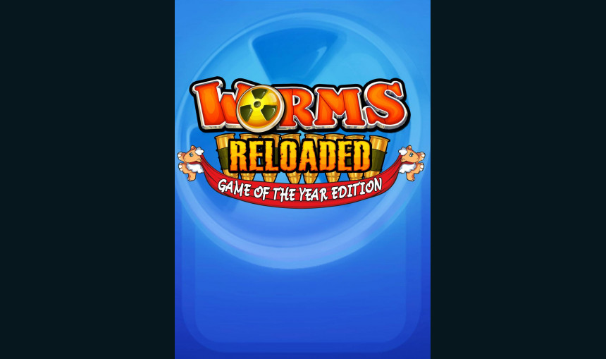 Worms Reloaded: Game of the Year Edition