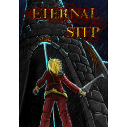 Eternal Step