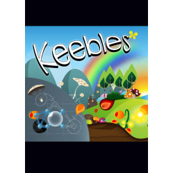 Keebles