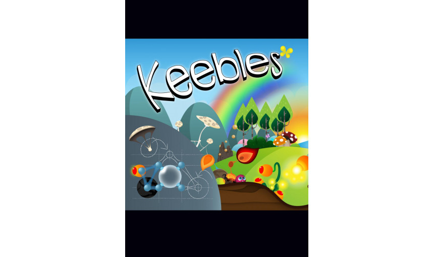 Keebles Keebles