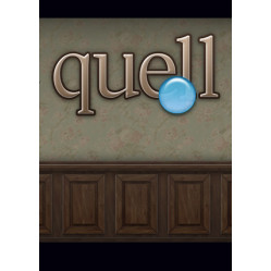 Quell