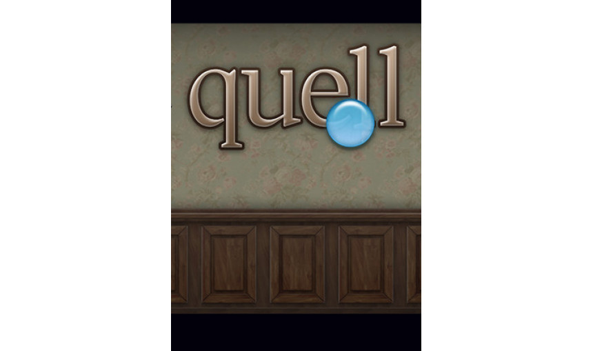 Quell Quell