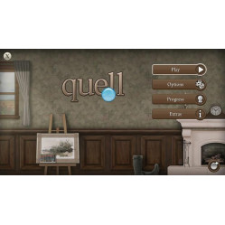 Quell