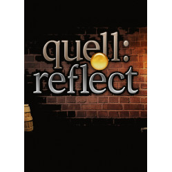 Quell Reflect