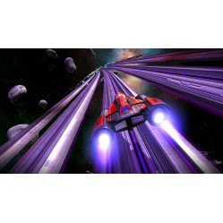 Switch Galaxy Ultra