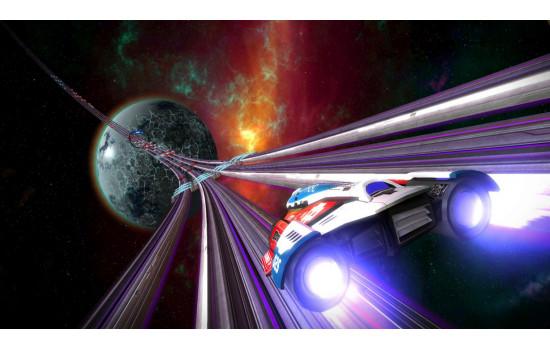 Switch Galaxy Ultra