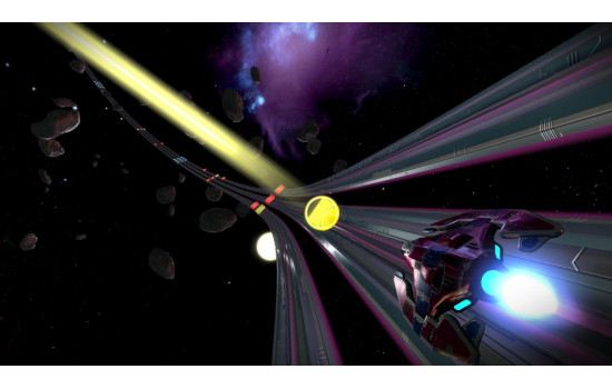 Switch Galaxy Ultra