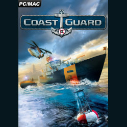 Coast Guard