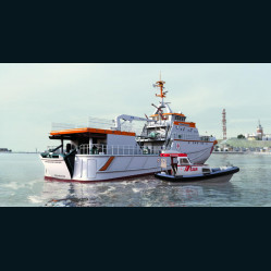 Ship Simulator: Maritime Search and Rescue Ship Simulator: Maritime Search and Rescue