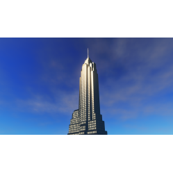 Cities: Skylines - Content Creator Pack: Art Deco