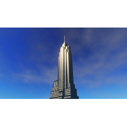 Cities: Skylines - Content Creator Pack: Art Deco