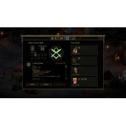Tyranny - Standard Edition