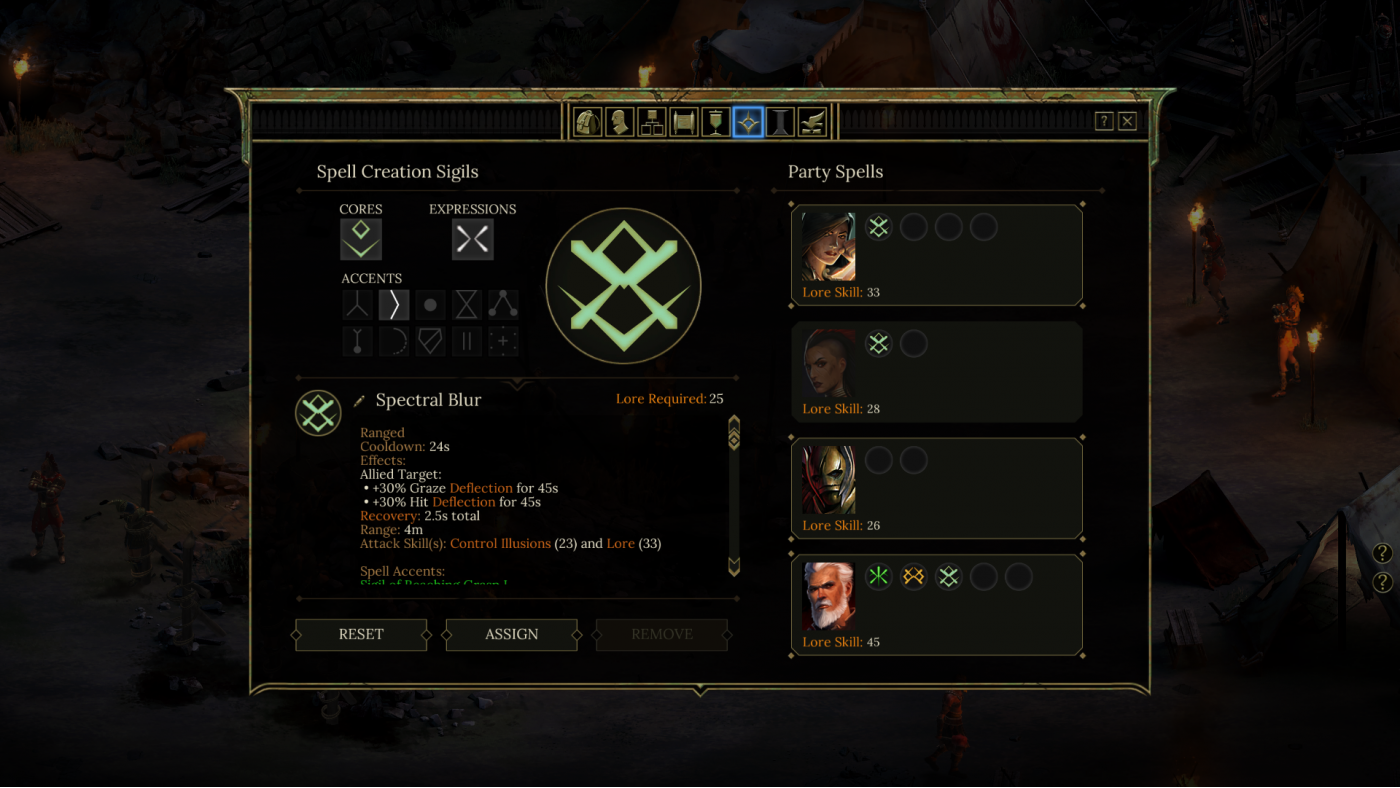 Tyranny - Deluxe Edition