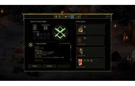 Tyranny - Deluxe Edition