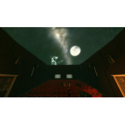 In Fear I Trust - Episode 4
