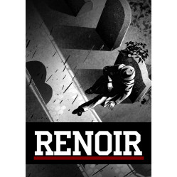 Renoir