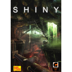 Shiny