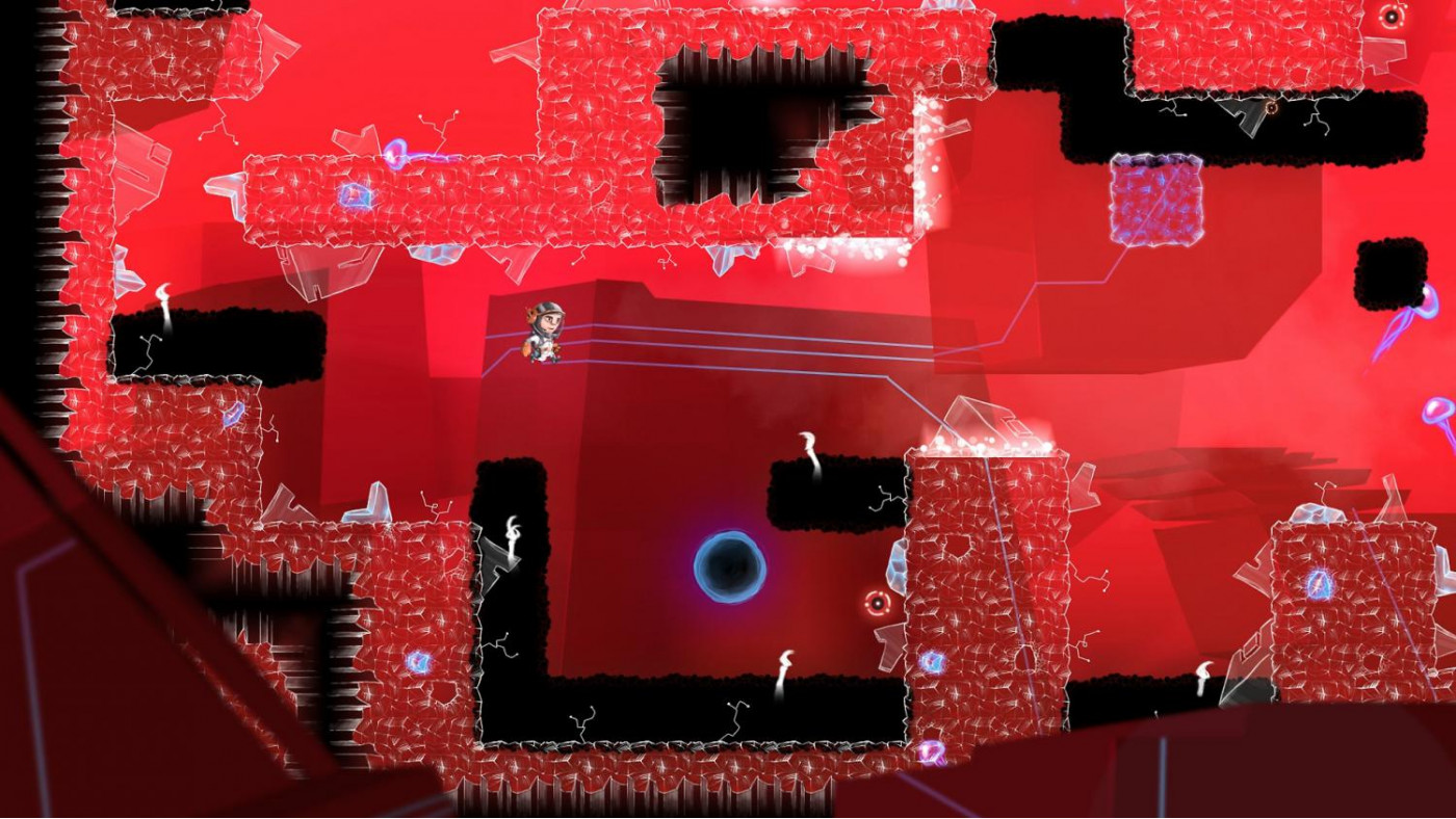 BLACKHOLE