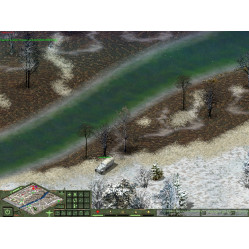 Cuban Missile Crisis + Ice Crusade Pack