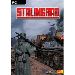 Stalingrad