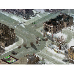 Stalingrad
