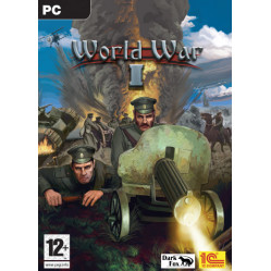 World War I