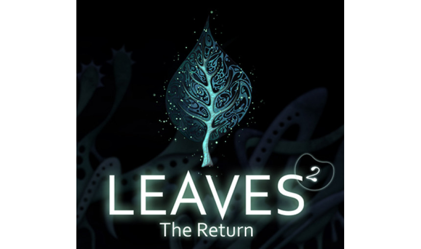 LEAVES - The Return LEAVES - The Return