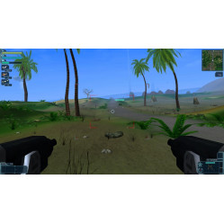 AIM 2 Clan Wars
