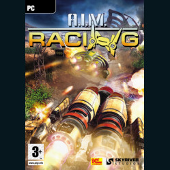 AIM Racing
