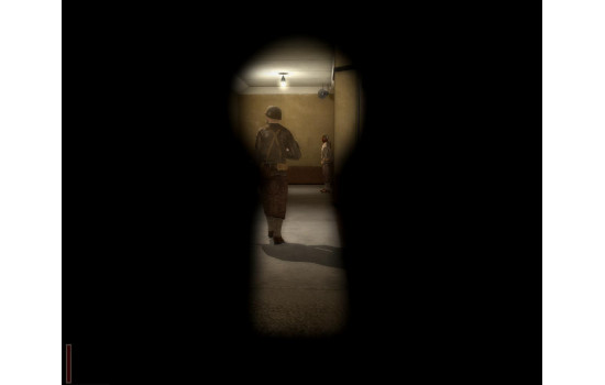 Death to Spies: Gold Edition