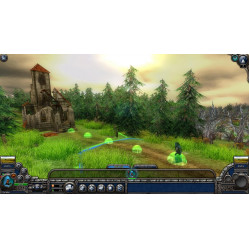 Elven Legacy Collection