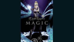 Elven Legacy: Magic