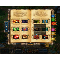 King's Bounty: Platinum Edition