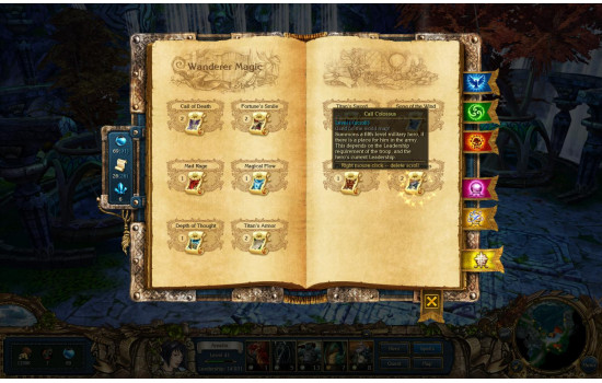 King's Bounty: Platinum Edition