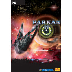 Parkan II