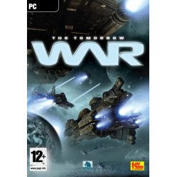 The Tomorrow War