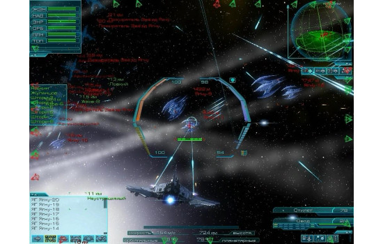 The Tomorrow War